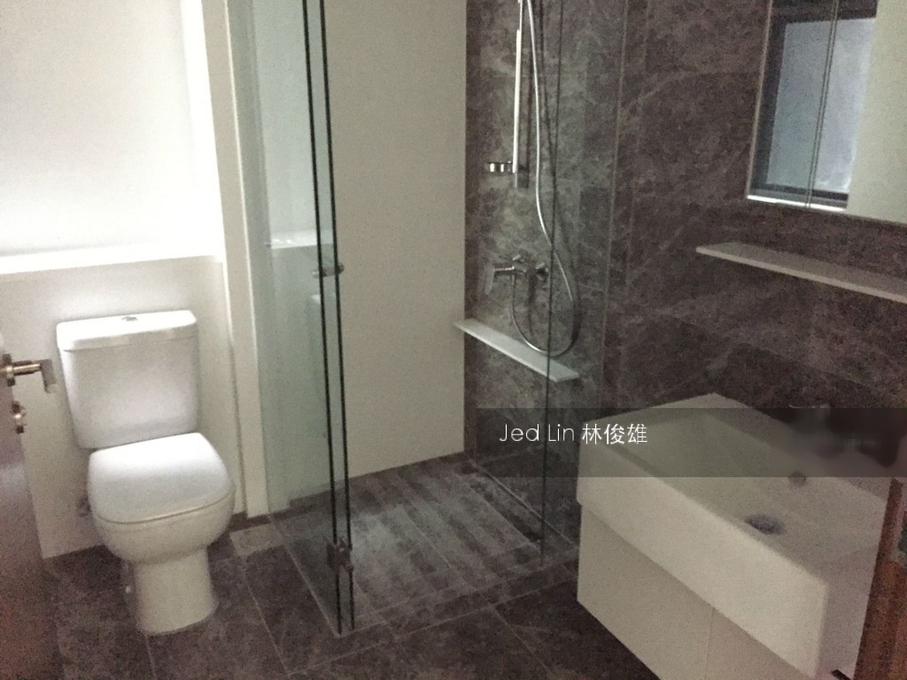Parc Centros (D19), Condominium #120283572